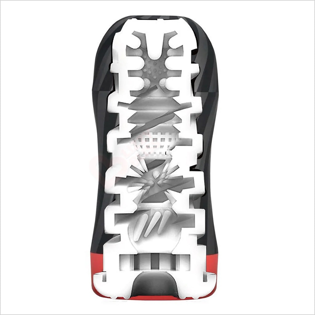 Tenga Air-Tech Twist Tickle