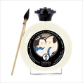 Load image into Gallery viewer, Shunga Body Paint 100ml | Chocolate, Vanilla, Strawberry
