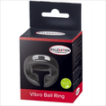 Load image into Gallery viewer, Vibro Ball Ring Malesation
