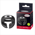 Load image into Gallery viewer, Vibro Ball Ring Malesation
