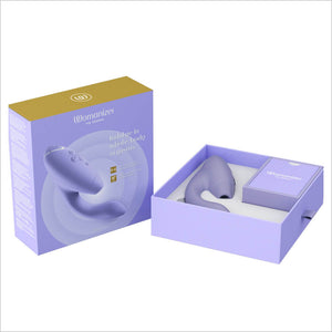 Womanizer Duo 2