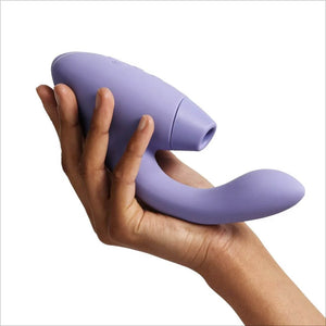 Womanizer Duo 2