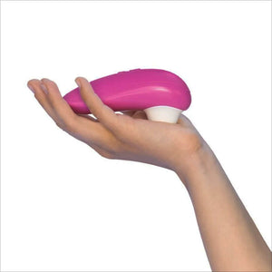 Womanizer Starlet 3