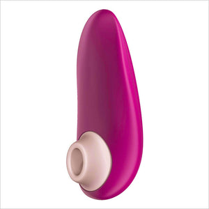 Womanizer Starlet 3