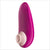 Womanizer Starlet 3