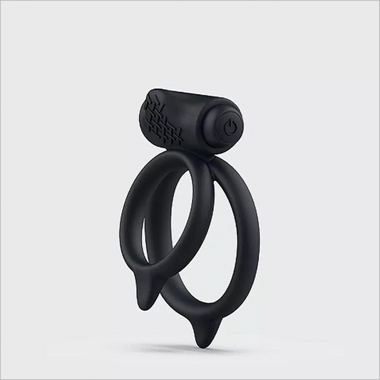 Bswish Bcharmed Basic Plus | Vibrating Cock Ring