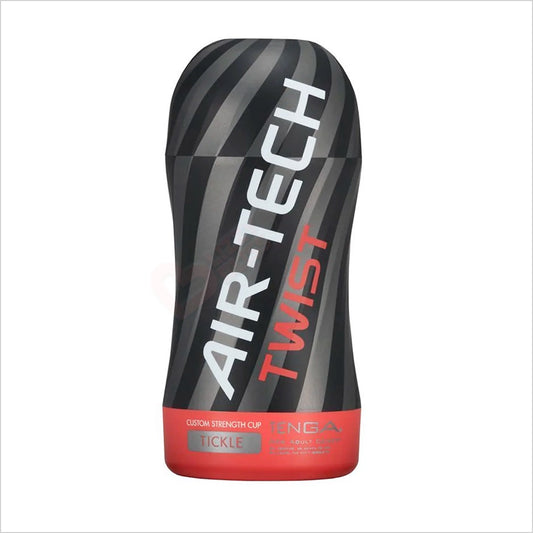 Tenga Air-Tech Twist Tickle