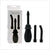 3 Piece Anal Douche Kit