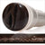 Ana Foxxx Silk Fleshlight