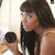 Ana Foxxx Silk Fleshlight