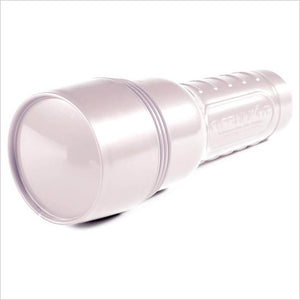 Ana Foxxx Silk Fleshlight