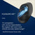Arcwave Ion