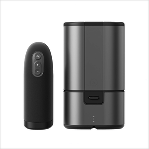 Arcwave Ion