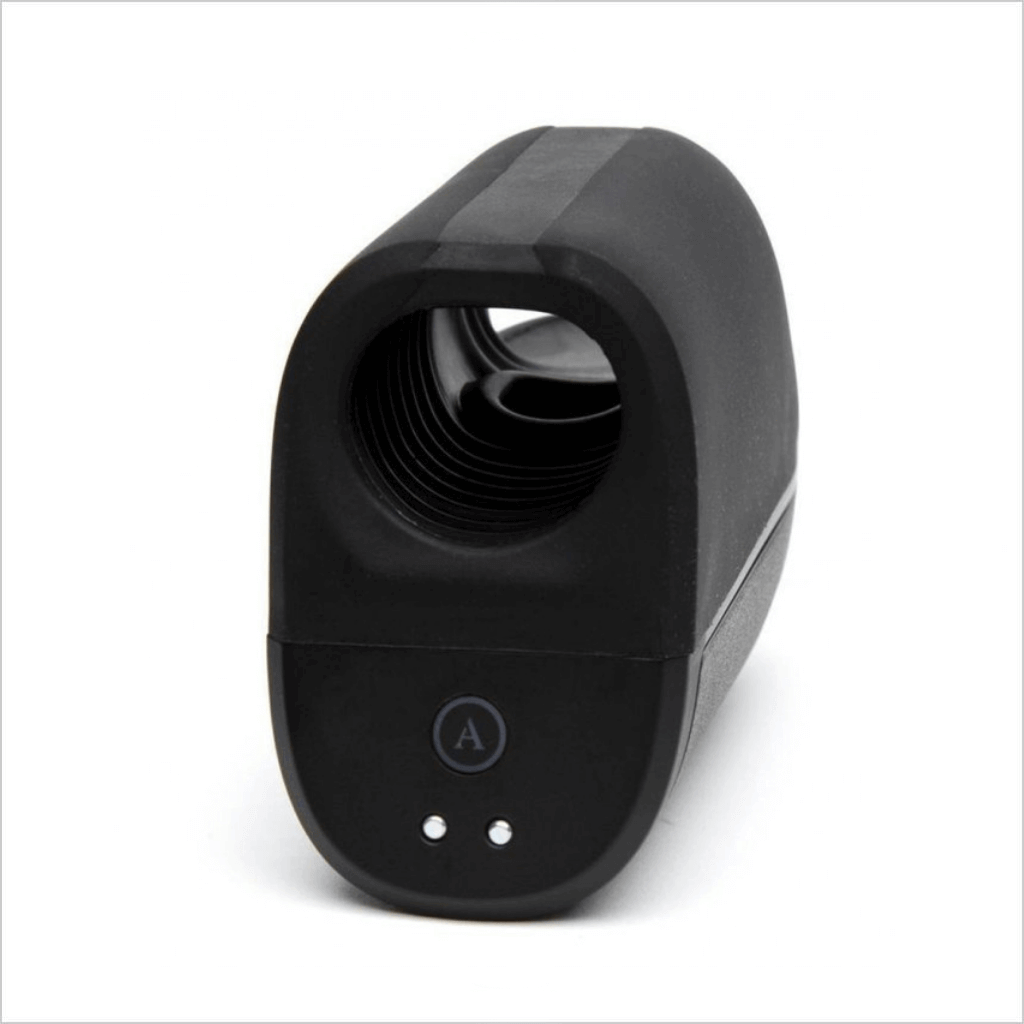 arcwave ion