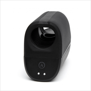 Arcwave Ion