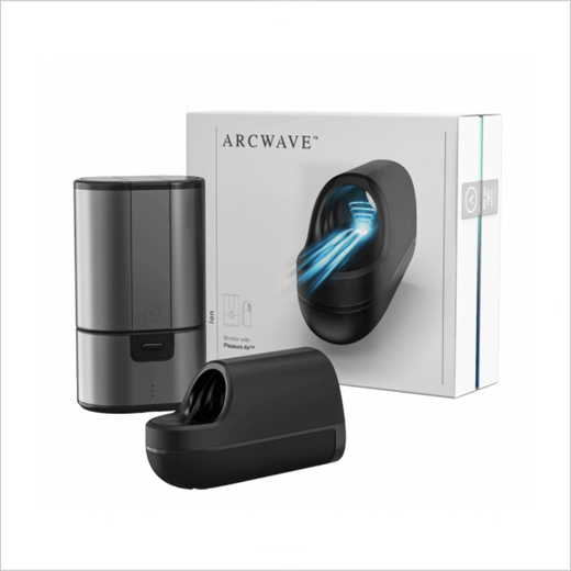 arcwave ion