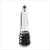 Bathmate Hydromax 7 Penis Pump