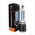 Bathmate Hydromax 7 Penis Pump