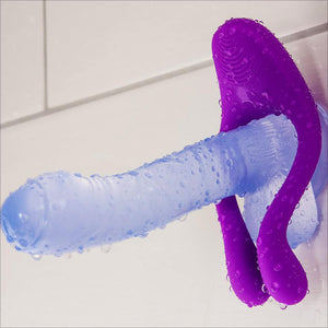 Beaument’s Doppio 2.0 Couples Vibrator