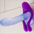 Beaument’s Doppio 2.0 Couples Vibrator