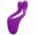 Beaument’s Doppio 2.0 Couples Vibrator