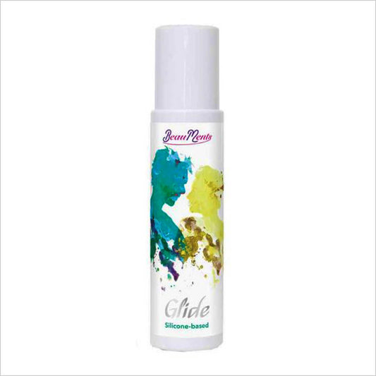 Beauments Glide Silicone