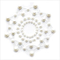 Load image into Gallery viewer, Bijoux Mimi Nipple Pasties

