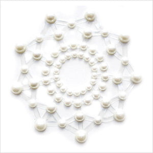 Bijoux Mimi Nipple Pasties