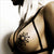Bijoux Mimi Nipple Pasties