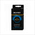Billy Boy Skyn Latex Free Condoms - 8 Pack