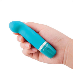 Bswish Bcute Classic Curve