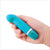 Bswish Bcute Classic Curve