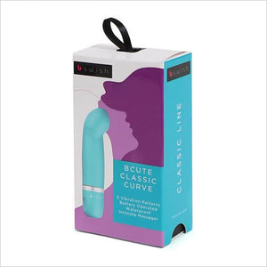 Bswish Bcute Classic Curve