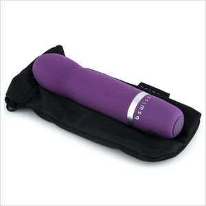 Bswish Bcute Classic Curve