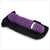 Bswish Bcute Classic Curve