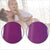 Bunny Love Slimline Rabbit Vibrator