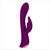 Bunny Love Slimline Rechargeable Rabbit Vibrator