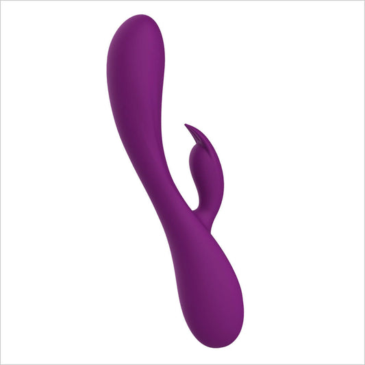 Bunny Rabbit Vibrator