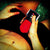 Cobra Libre II Male Masturbator