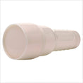 Load image into Gallery viewer, elsa jean fleshlight
