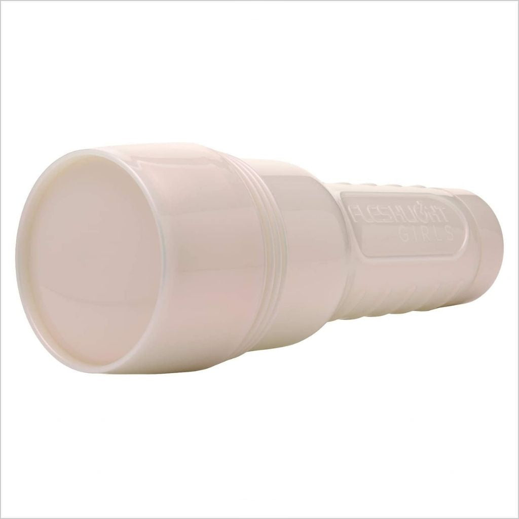 elsa jean fleshlight
