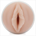 Load image into Gallery viewer, elsa jean fleshlight
