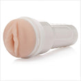 Load image into Gallery viewer, elsa jean fleshlight
