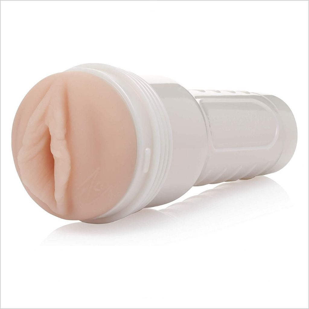 Elsa Jean Fleshlight Tasty