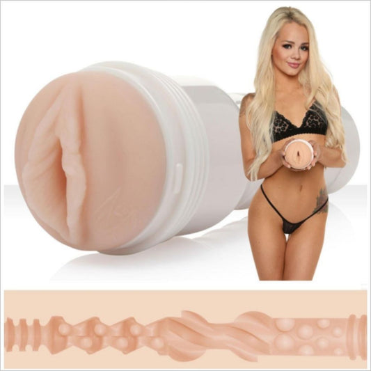 elsa jean fleshlight