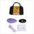 Panty Vibrator Feelztoys Packaging
