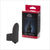 Fifty Shades Secret Touching Finger Massager