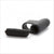 Fifty Shades Secret Touching Finger Massager