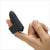 Fifty Shades Secret Touching Finger Massager