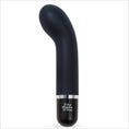 Load image into Gallery viewer, Fifty Shades Insatiable Mini G-Spot Vibrator
